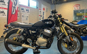 OTHER LEGEND 250 TWIN II 2023