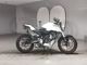 Фото Honda CB125 R с японского аукциона
