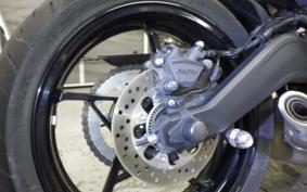 KAWASAKI ZX-25R 1982 ZX250E