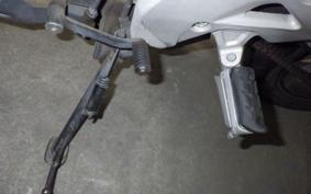 HONDA 400X 2016 NC47