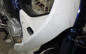 HONDA C50 SUPER CUB 2025 AA04