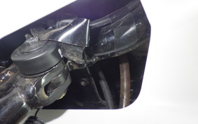 HONDA PCX 160 2020 KF47