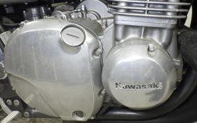 KAWASAKI ZEPHYR 1100 RS 2001 ZRT10A