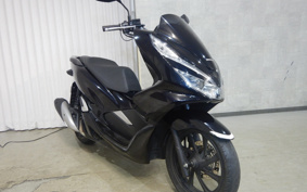 HONDA PCX125 JF81