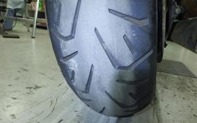 KAWASAKI VULCAN 2000 2006