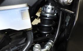 SUZUKI GSX-8R 2024 EM1AA