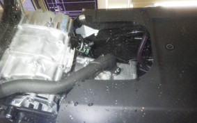 HONDA PCX125 1994 JK05