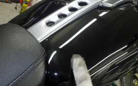 HARLEY FLBS 1870 2018