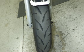 YAMAHA TDR80 1989 3GA