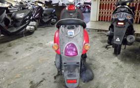 YAMAHA VINO 50