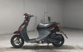 SUZUKI LET`S4 CA45A