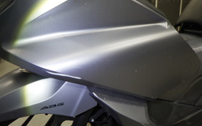 HONDA PCX 125 JK05