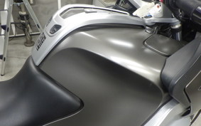 BMW R1200RT 2012