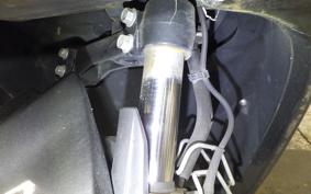 YAMAHA CYGNUS 125 XSR 3 SED8J