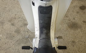 HONDA C50 SUPER CUB AA04
