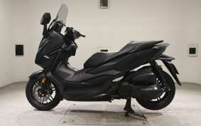 HONDA FORZA 250 MF13