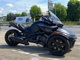 Фото Yamaha DRAGSTAR 400 CLASSIC 2006 с японского аукциона