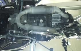 HONDA DAX 125 JB06
