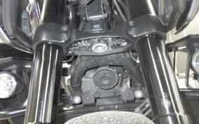 HARLEY ﾊﾟﾝ AMERICA1250S 2022