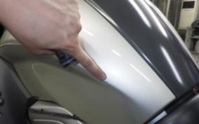 BMW K1600GTL 2012