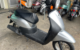 HONDA TODAY AF67