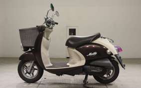YAMAHA VINOﾓﾙﾌｪ 2021 SA37J