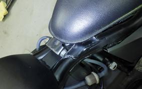 HONDA STEED 400 1993 NC26