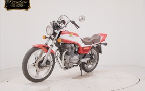 HONDA CB250 N CB250N
