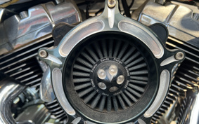 HARLEY FLHTCU1580-1690 2008 FC4