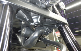 HONDA REBEL 1100 2022 SC83