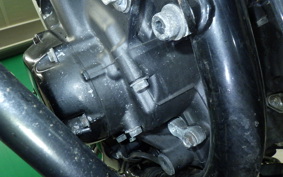 HONDA CB1100RS 2021 SC65