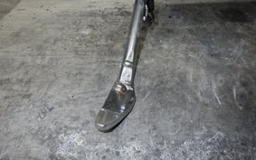 HARLEY XL883R 2006