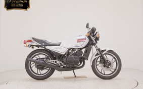 YAMAHA RZ 250 2022 4L3
