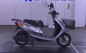 YAMAHA JOG-5