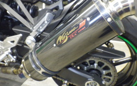 KAWASAKI NINJA 1000 A 2015