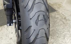 HONDA CBR650R 2023 RH03