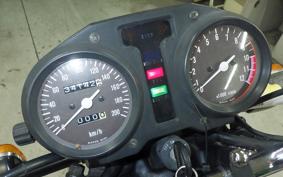 SUZUKI GSX250E 2026