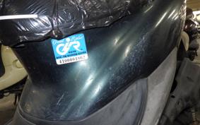 HONDA DIO Gen.4 AF35