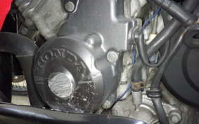 HONDA CBR250RR 2001 MC22