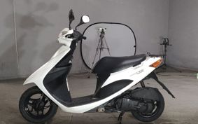 SUZUKI ADDRESS V50 CA44A