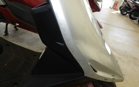 SUZUKI ADDRESS V100 CE13A