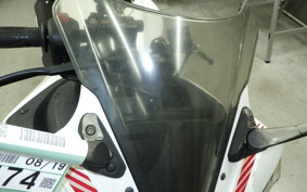 YAMAHA YZF-R15 2026