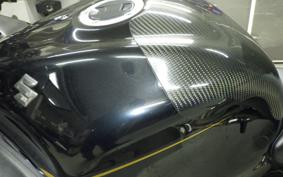 SUZUKI HAYABUSA Gen.2 2016 GX72B