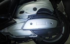 YAMAHA MAJESTY 400 2006 SH04J