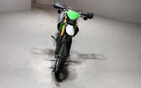 KAWASAKI KLX250 LX250E