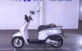 HONDA TODAY
