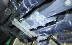 HARLEY L1200LI 2011