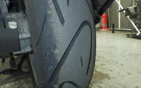 YAMAHA N-MAX 2002 SED6J