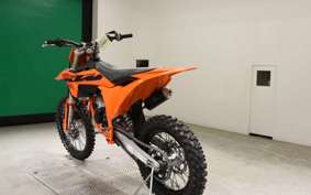 KTM 85 SX