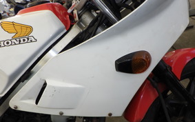 HONDA NS250R MC11